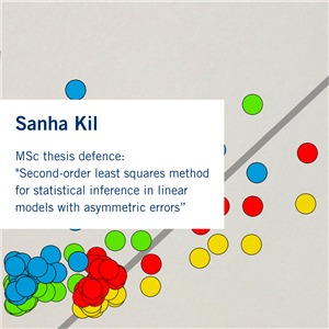 Sanha Kil.png