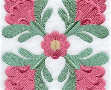 77 Roanoke Civic Center Quilt Show Gratis