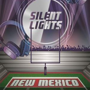 FY26_Silent_Lights_9x16_Social_Graphic-Text.jpg