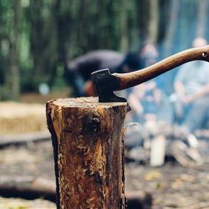 axe-984008_960_720.jpg