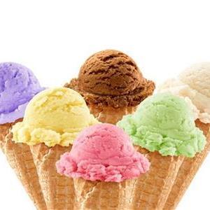 ice cream.jpg