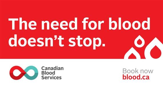 canadian-blood-services-drive-1024x538.jpg