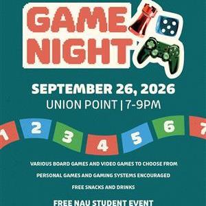 Fall 2026_Game Night_Social.jpg
