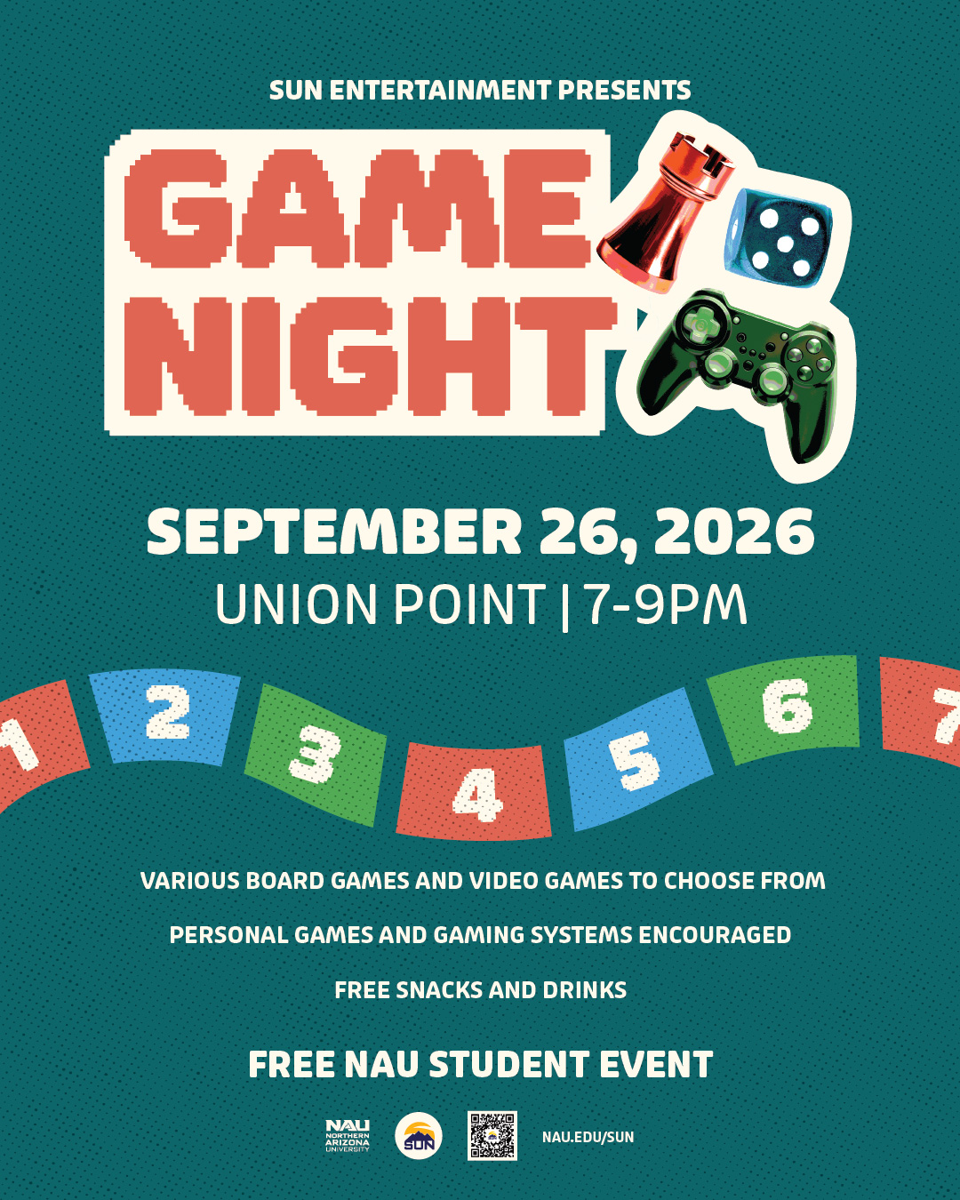 Fall 2026_Game Night_Social.jpg