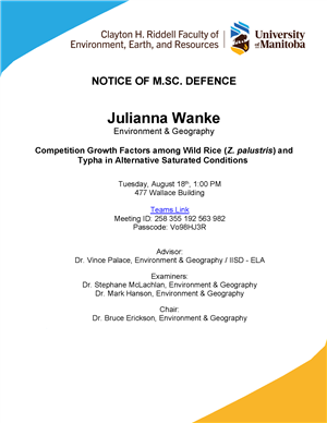 Wanke-MSc-Defence.png