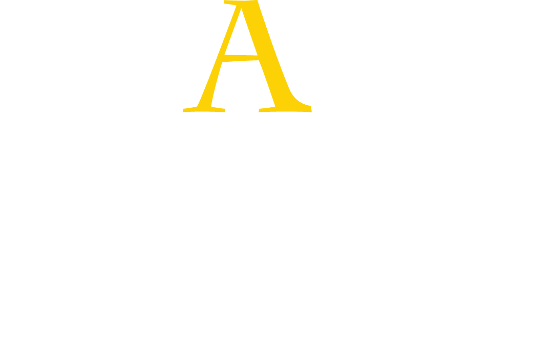 School of Music