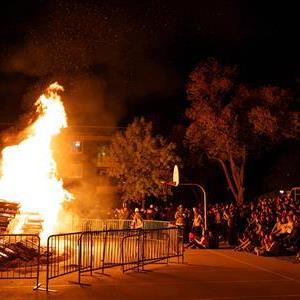 9268_bonfire_20231026 (1).jpg