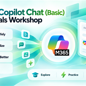 M365-Copilot_Chat-Basic.png