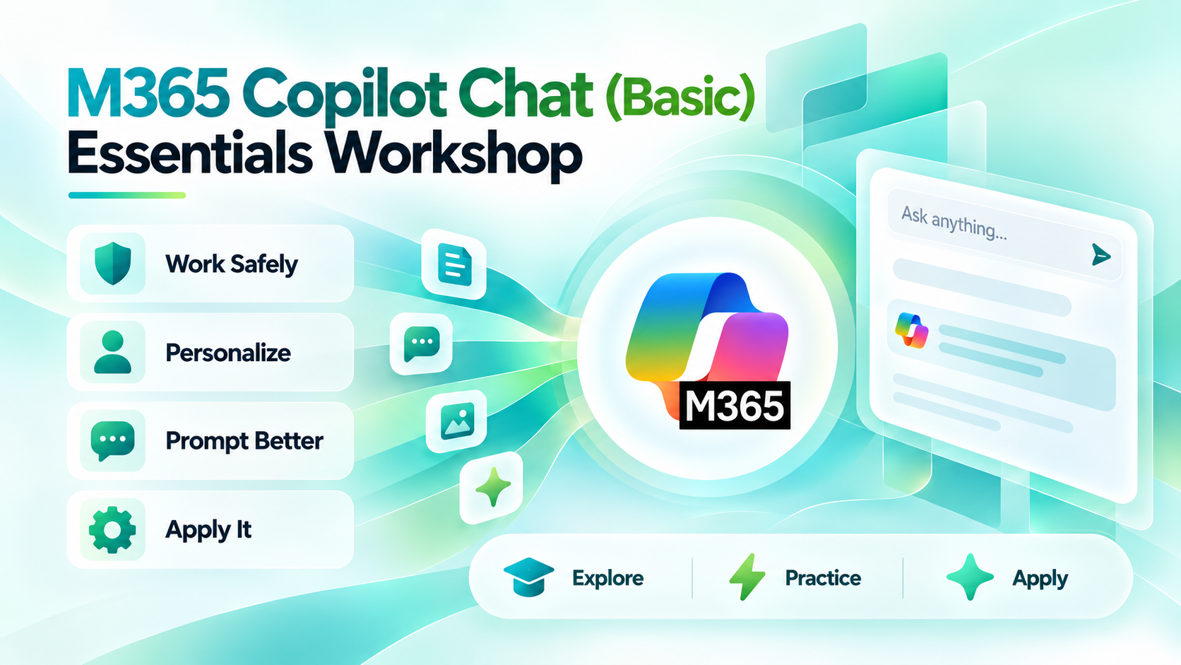 M365-Copilot_Chat-Basic.png