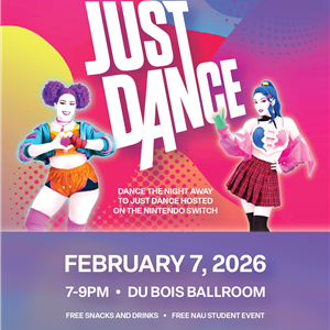 JustDance_S26_Social.png
