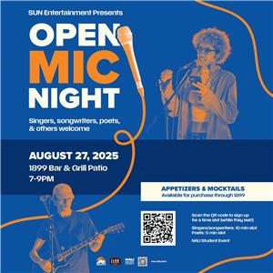 Aug25OpenMic_Social.png
