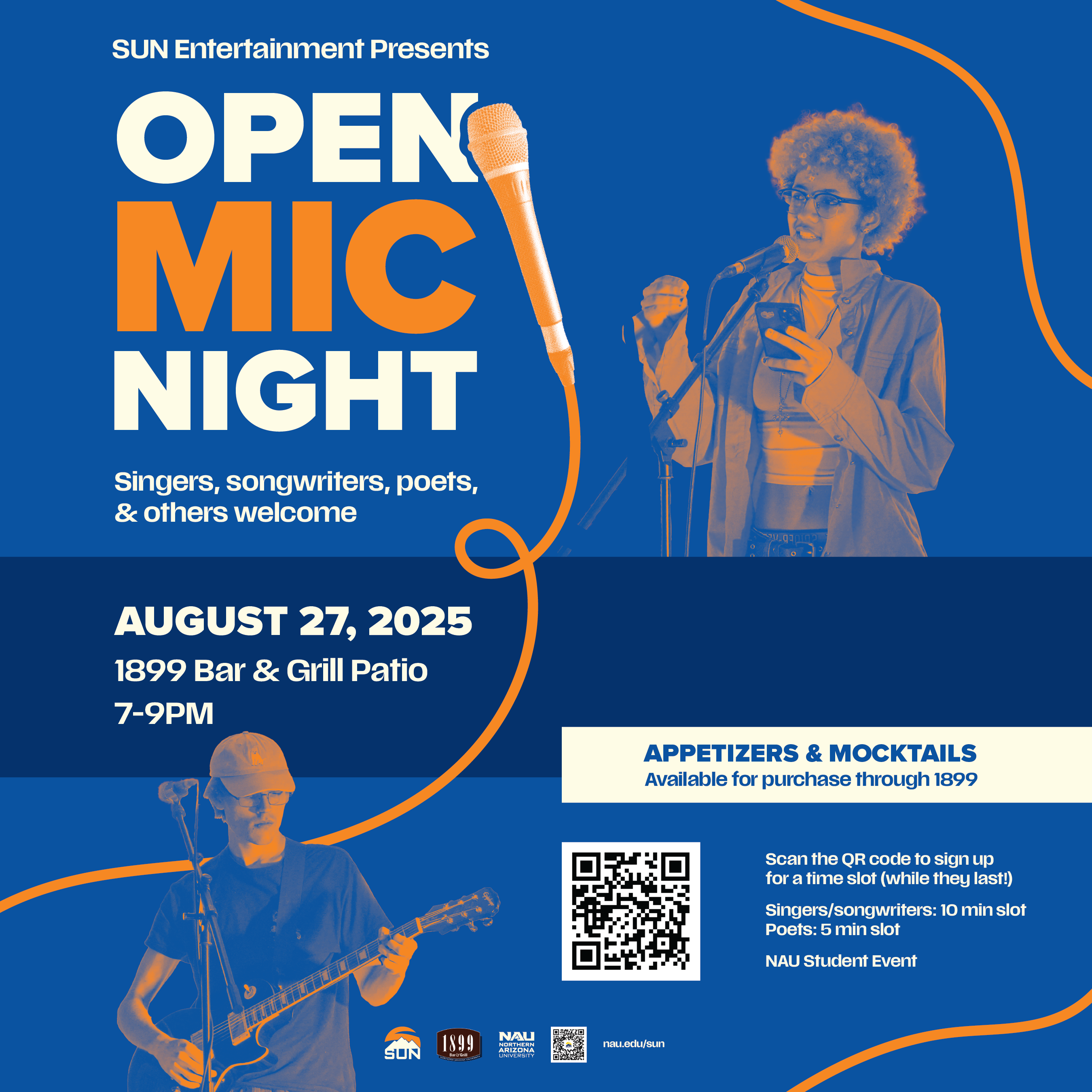 Aug25OpenMic_Social.png