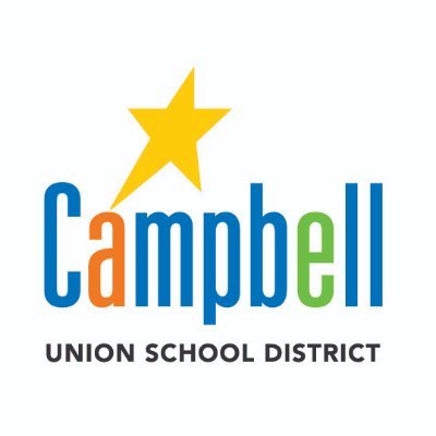 Campbell Union School District