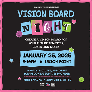 VisionBoardNight_Social.png