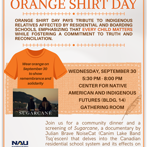 Flyer.png
