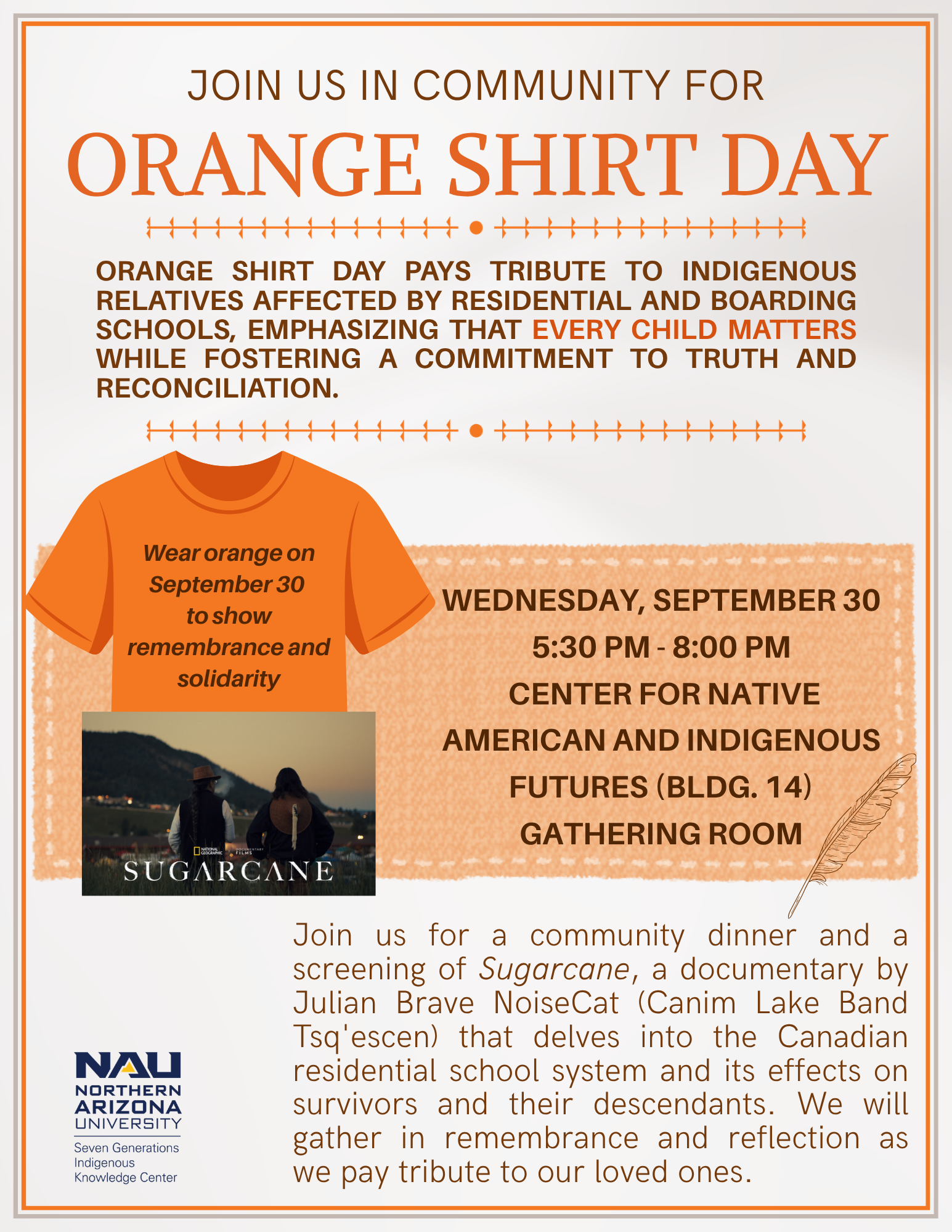 Flyer.png