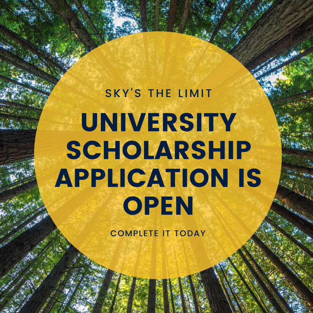 Etsu Academic Calendar 2022 2023 01 Master Calendar - University Scholarship Application