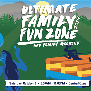Ultimate family fun zone 19.png