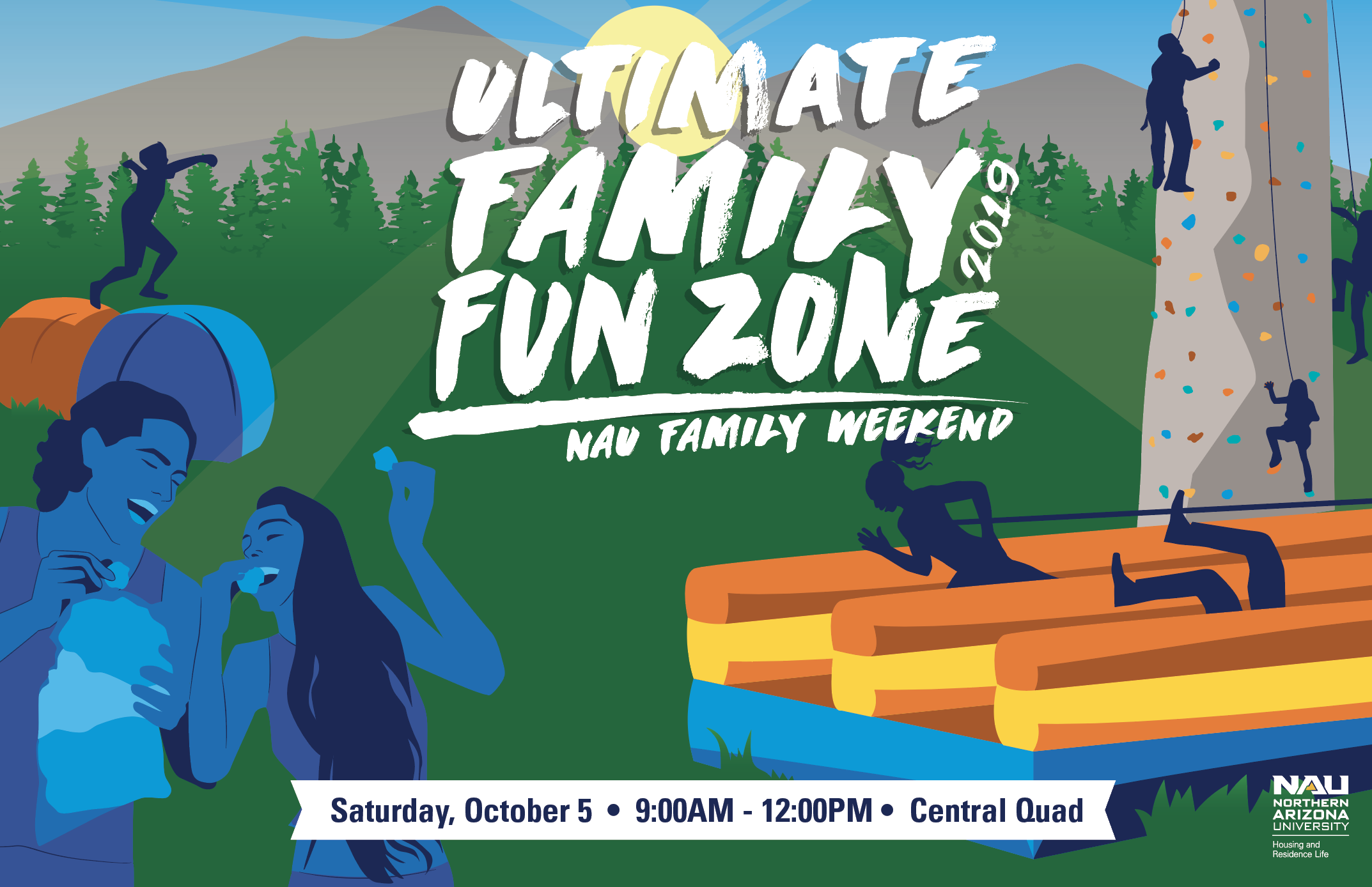 Ultimate family fun zone 19.png