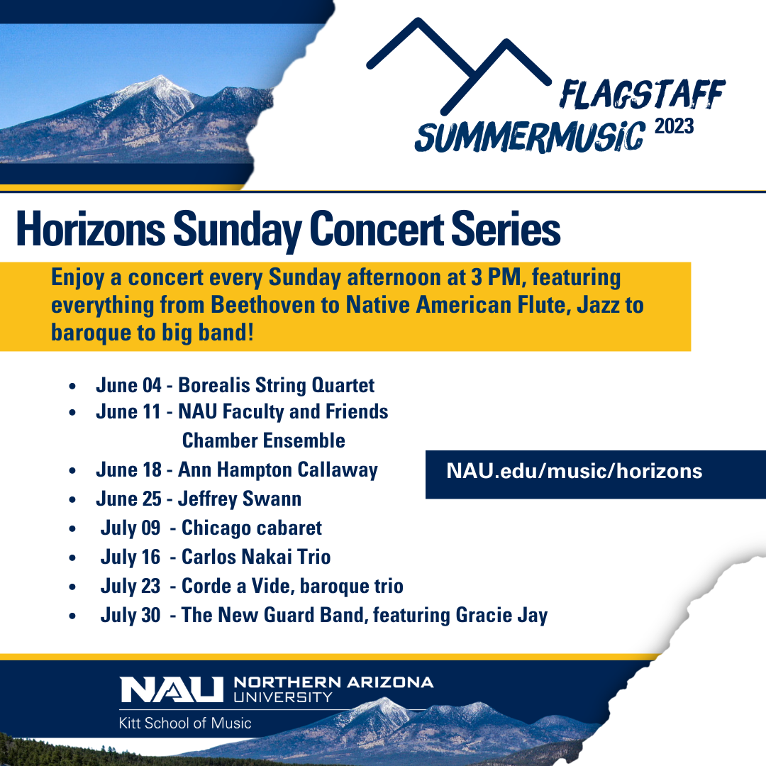 Events calendar | School of Music Events calendar | School of Music