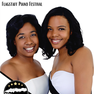 Cann Sisters Piano Duo Headshot.png