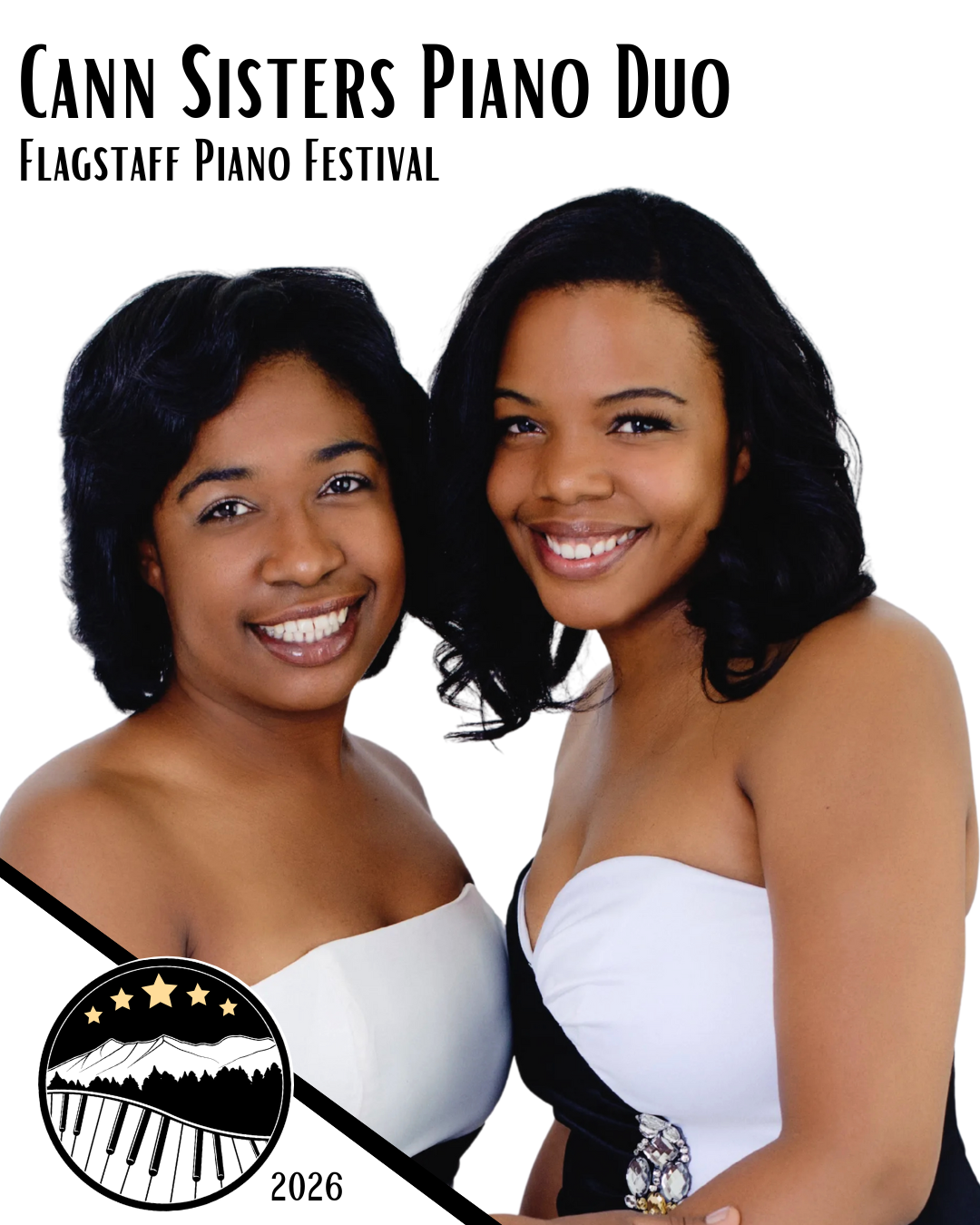 Cann Sisters Piano Duo Headshot.png